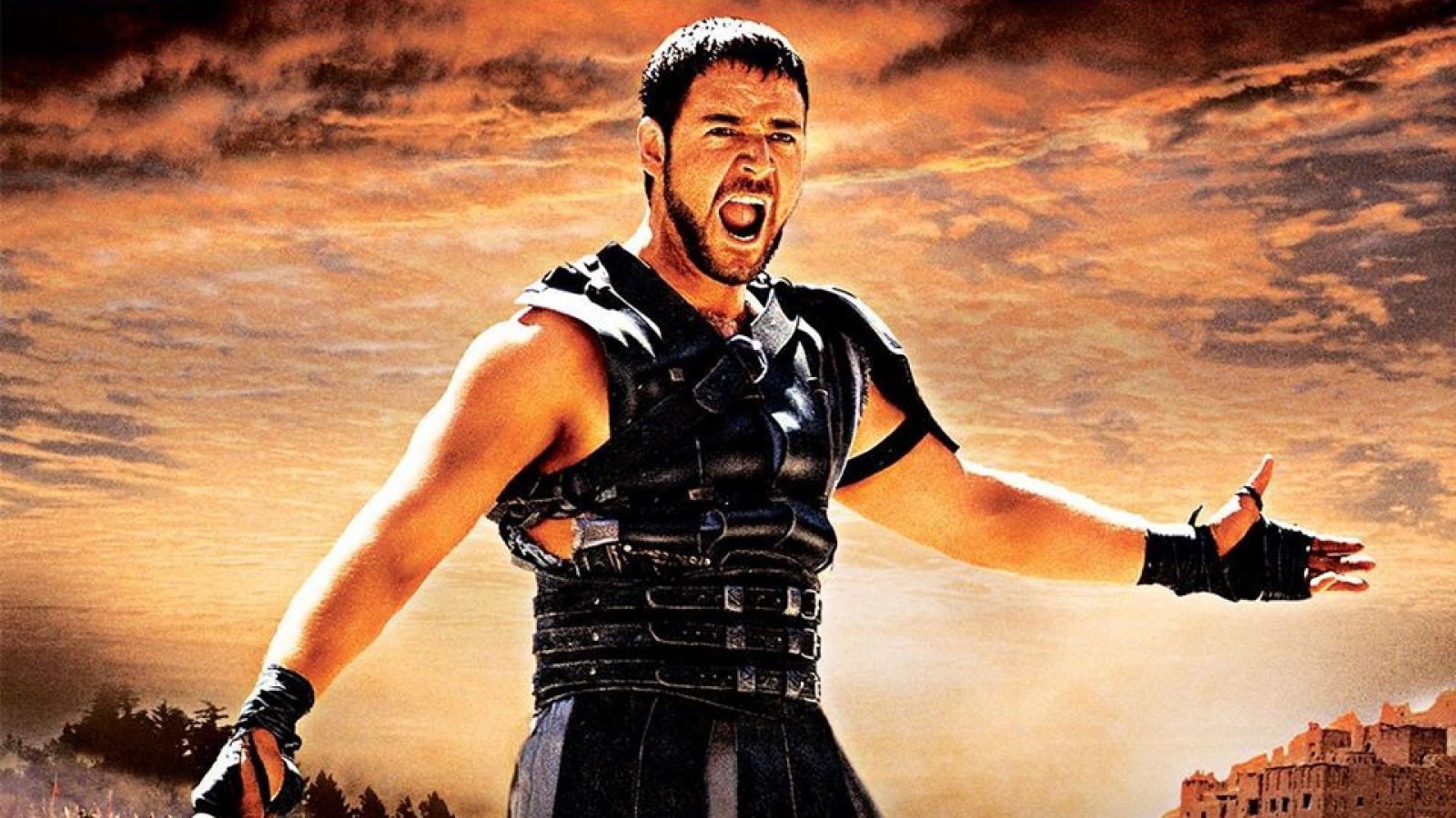 Носителят на Оскар Ридли Скот съобщи че в момента се